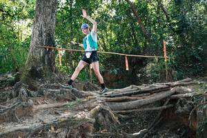 BIB: 
                            <button type="button" onclick="openModal(27746480)" class="btn btn-primary btn-sm float-right btn-popup" data-toggle="modal" data-target=".modal-high-quality">
                        <i class="fas fa-shopping-cart"></i> Add to Cart
                    </button>
                                            <button type="button" onclick="isThisMe(27746480, true)" class="btn btn-success btn-sm float-right btn-popup btn-isme hidden" data-toggle="tooltip" data-placement="bottom" title="นี่คือรูปของคุณใช่ไหม คลิกที่นี่เพื่อเอาเข้าอัลบั้ม">
                        <i class="fas fa-plus"></i> Add to album
                    </button>
                    <button type="button" onclick="isThisMe(27746480, false)" class="btn btn-warning btn-sm float-right btn-popup btn-isnotme hidden">
                        <i class="fas fa-ban"></i> Remove from album
                    </button>